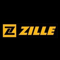 Logo de ZILLE