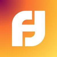 Logo de FRANCOVIGH