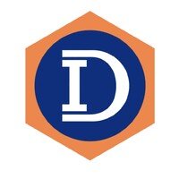 Logo de INDUSTRIAS DELGADO