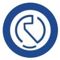 Logo de RODAMIENTOS CUYO