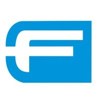 Logo de FUNDALUM