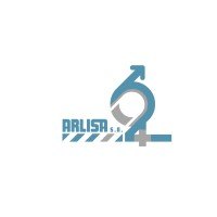 Logo de ARLISA S.A.