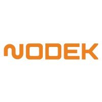 Logo de Nodek Energía