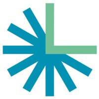 Logo de LIESA