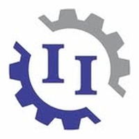 Logo de Ibáñez Instalaciones