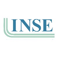 Logo de INSE