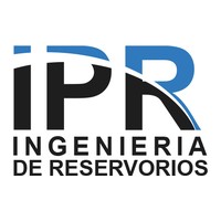 Logo de IPR