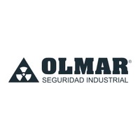 Logo de Olmar
