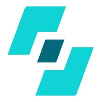 Logo de Vantit