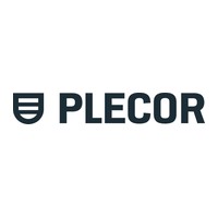 Logo de Plecor