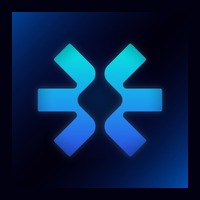 Logo de 2SOLVE