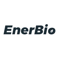 Logo de EnerBio
